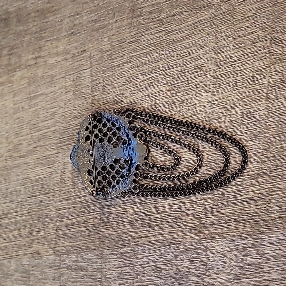Brooch - Picture 3 of 3